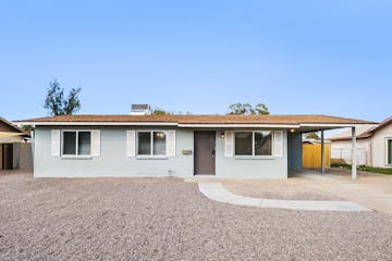 774 E CARLA VISTA DR CHANDLER, AZ 85225